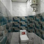 Shree Kashi Paying Guest House