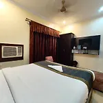 Hotel Ashoka Grand Kashi Vidyapith ! Varanasi - Near Varanasi Railway Station, With Wifi-Restaurant-And-Parking-Facilities-Prime-Location-Best Selling In Varanasi