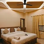 Hotel The Pushpraj