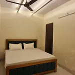Tirupati Homestay