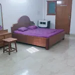 Shyam Home Stay