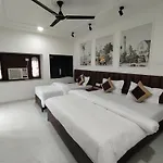 Hotel Mrk