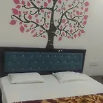 Four Seasons Hotal
