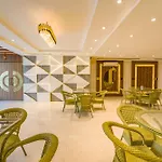 Shiv Rudraksh Resort, Near Assi Ghat