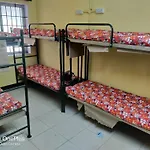 Bits Campus