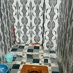 Sheetla Guest House