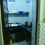 Happy Home