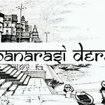 Banarasi Dera