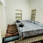 Ganga Guest House