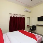 Collection O Sandhya Guest House