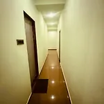 Kaal Bhairav Stay Inn Near Ganga Ghat With Near Kashi Vishwanath Temple