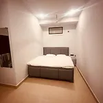 Kaal Bhairav Stay Inn Near Ganga Ghat With Near Kashi Vishwanath Temple