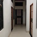 Mangalam Gold Guest House