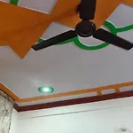 Mangalam Gold Guest House