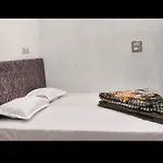 Mangalam Gold Guest House