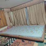 Baba Vishwanath Homestay