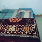 Samridhi Guest House