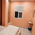 Rajlaxmi Place