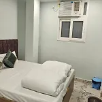 Rajlaxmi Place