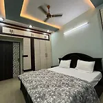 Srija Homestay