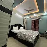 Srija Homestay