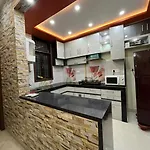 Srija Homestay