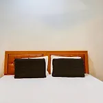 Hotel O Amantran Residency
