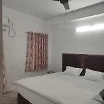 Shivalika Homestay