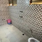 Dhanani Guest House