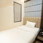 Sun Shine Palace