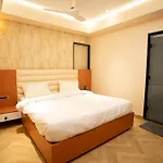 Sun Shine Palace