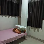 Sada Shiv