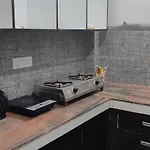 Shivalika Homestay