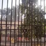 Shivalika Homestay