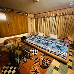 Baba Vishwanath Homestay