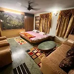 Baba Vishwanath Homestay
