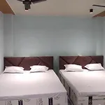 Shiv Kashi Guesthouse