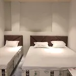 Shiv Kashi Guesthouse
