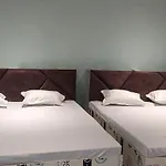Shiv Kashi Guesthouse