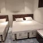 Shiv Kashi Guesthouse
