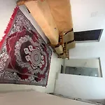 Kashi Atithi Inn