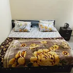 3 Bhk Luxury Flat In Varanasi