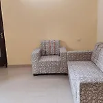3 Bhk Luxury Flat In Varanasi