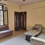 3 Bhk Luxury Flat In Varanasi