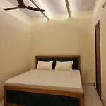 Tirupati Homestay