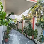 Paradise Homestay