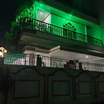 Paradise Homestay
