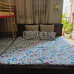 Paradise Homestay