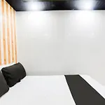Golden Key Residency