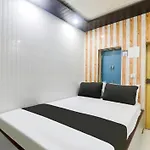 Golden Key Residency